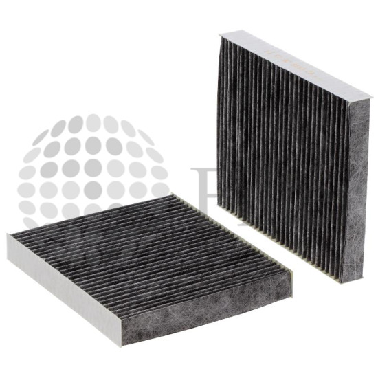 SC8153CA Cabin Air Filter Hifi