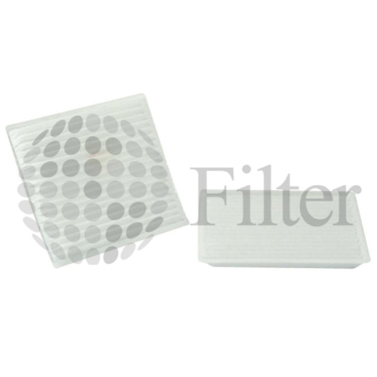 SC8157 Cabin Air Filter Hifi