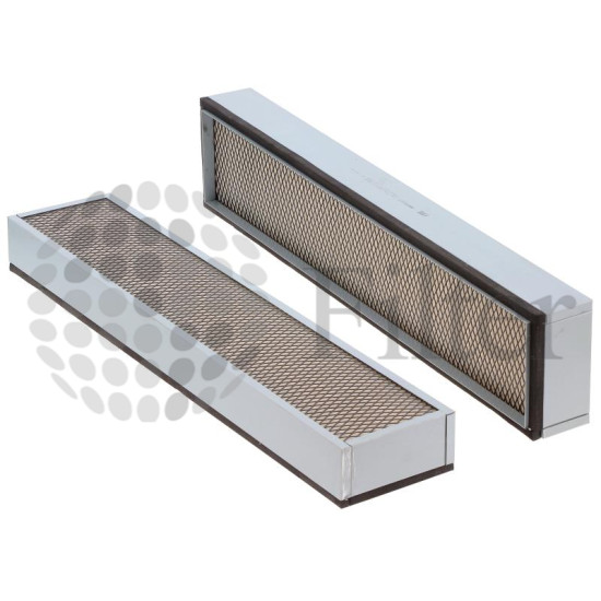 SC90030 Cabin Air Filter Hifi