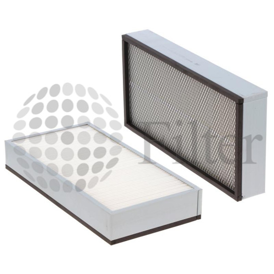 SC90041 Cabin Air Filter Hifi