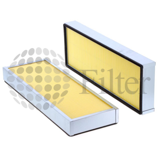 SC90058 Cabin Air Filter Hifi