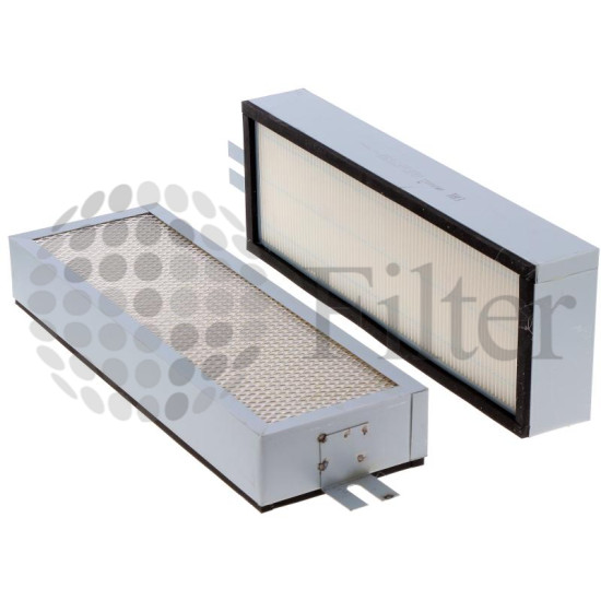 SC90061 Cabin Air Filter Hifi