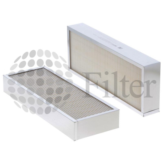 SC90099 Cabin Air Filter Hifi