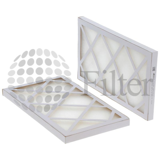 SC90115 Cabin Air Filter Hifi