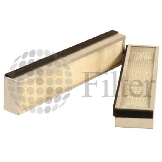 SC90131 Cabin Air Filter Hifi