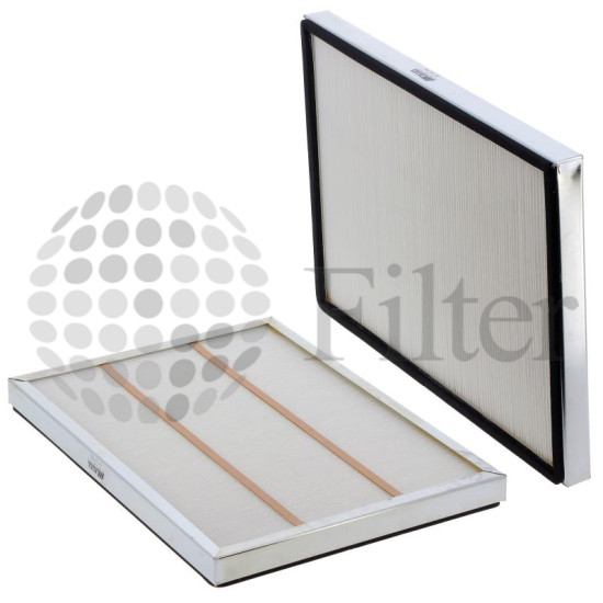 SC90159 Cabin Air Filter Hifi