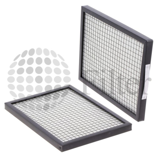 SC90180 Cabin Air Filter Hifi