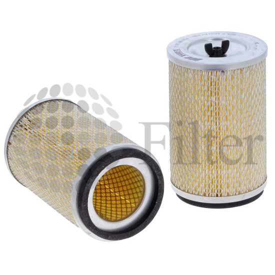 SC90188 Cabin Air Filter Hifi