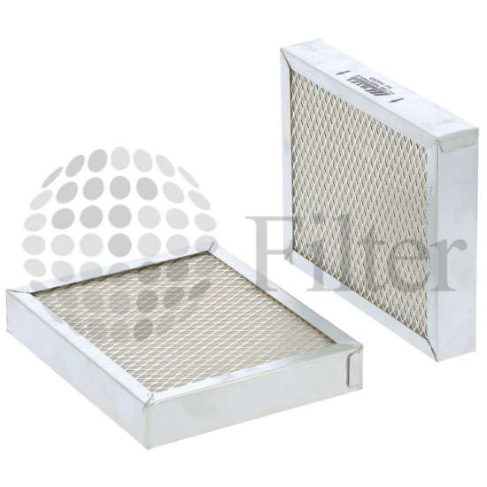 SC90265 Cabin Air Filter Hifi