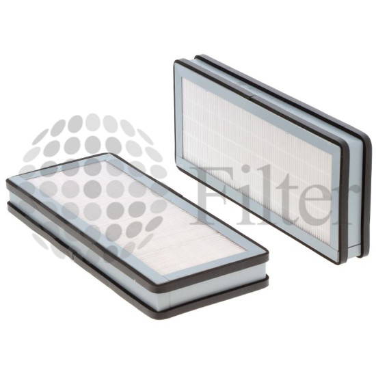 SC90313 Cabin Air Filter Hifi