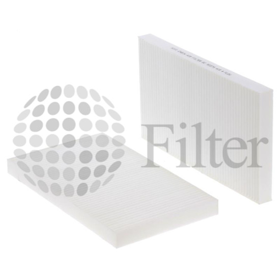 SC90379 Cabin Air Filter Hifi