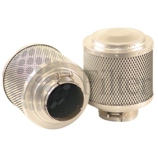 SF10066 Air Filter Hifi