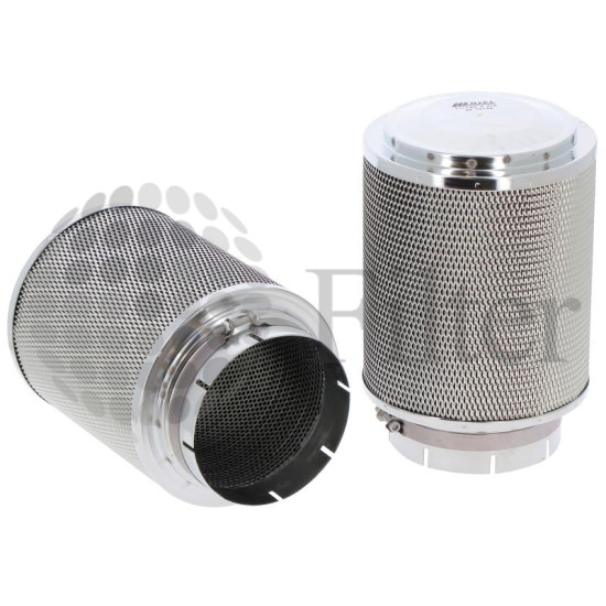 SF10150 Air Filter Hifi