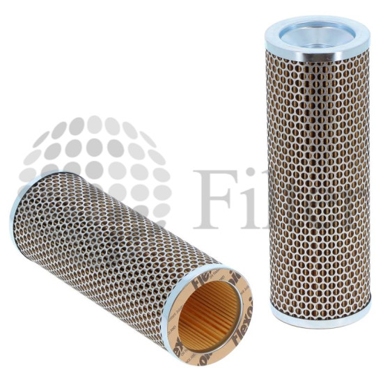 SH50000 Hydraulic Filter Hifi