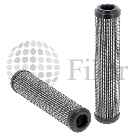 SH51006 Hydraulic Filter Hifi