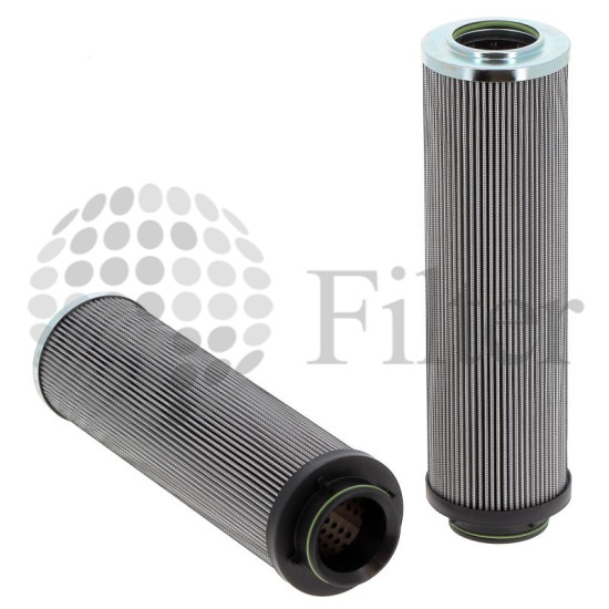 SH51007V Hydraulic Filter Hifi