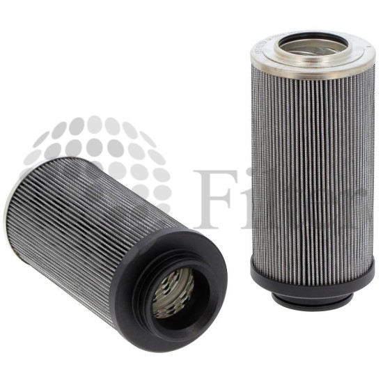 SH51016 Hydraulic Filter Hifi