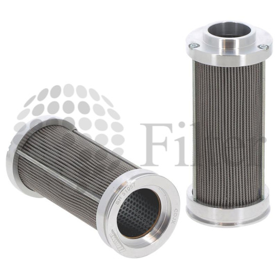 SH51057 Hydraulic Filter Hifi