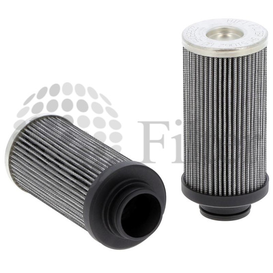 SH51062 Hydraulic Filter Hifi