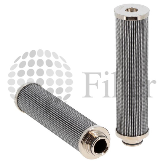 SH51074 Hydraulic Filter Hifi