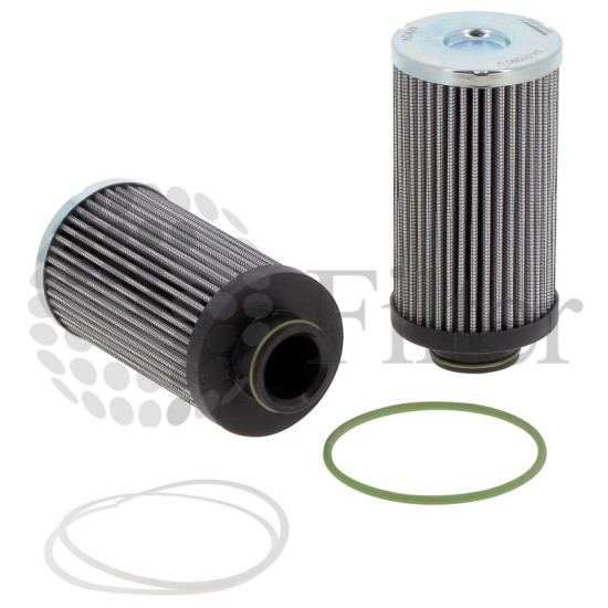 SH51080V Hydraulic Filter Hifi