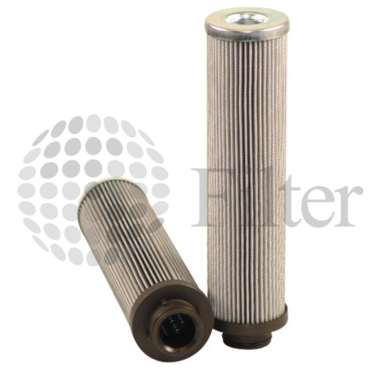 SH51084 Hydraulic Filter Hifi