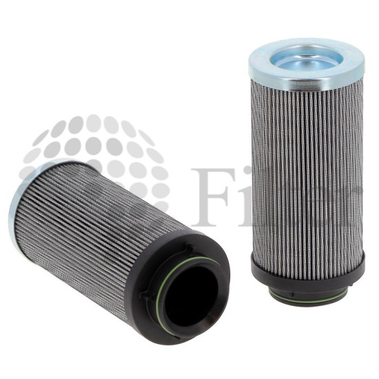 SH51089V Hydraulic Filter Hifi