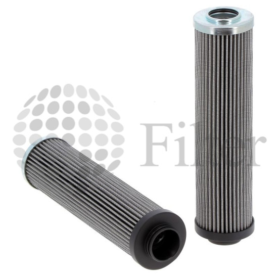 SH51105 Hydraulic Filter Hifi