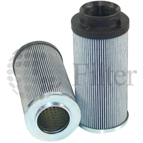 SH51114 Hydraulic Filter Hifi