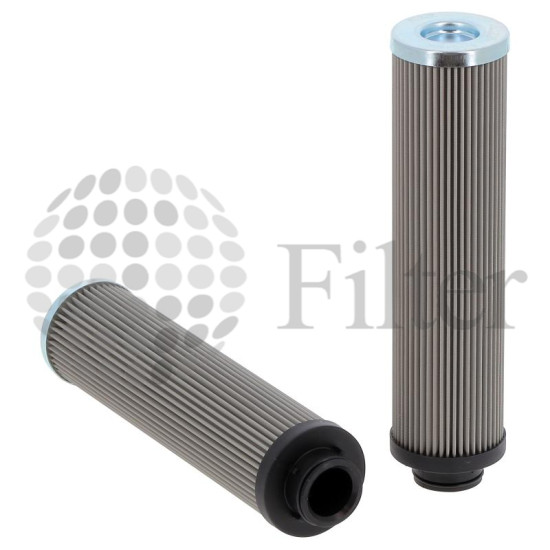 SH51122 Hydraulic Filter Hifi