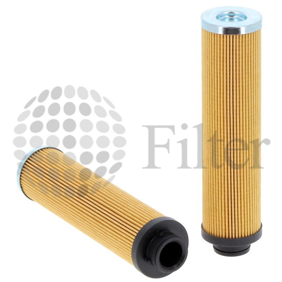 SH51124 Hydraulic Filter Hifi