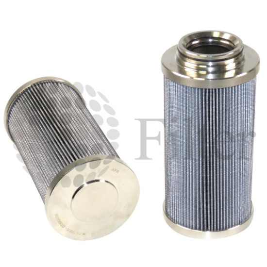 SH51126 Hydraulic Filter Hifi