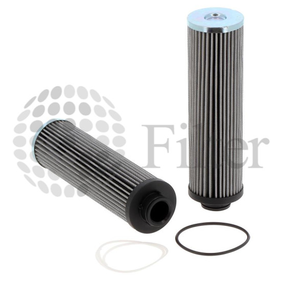 SH51151 Hydraulic Filter Hifi