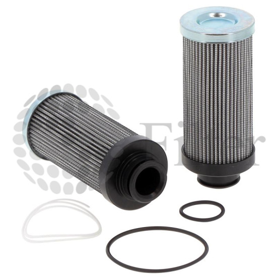 SH51274 Hydraulic Filter Hifi