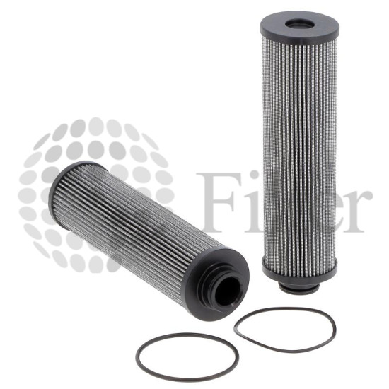 SH51294 Hydraulic Filter Hifi