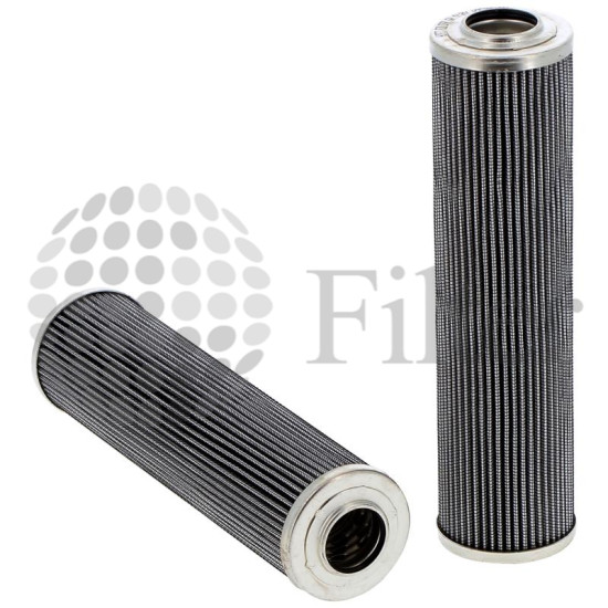 SH51301 Hydraulic Filter Hifi