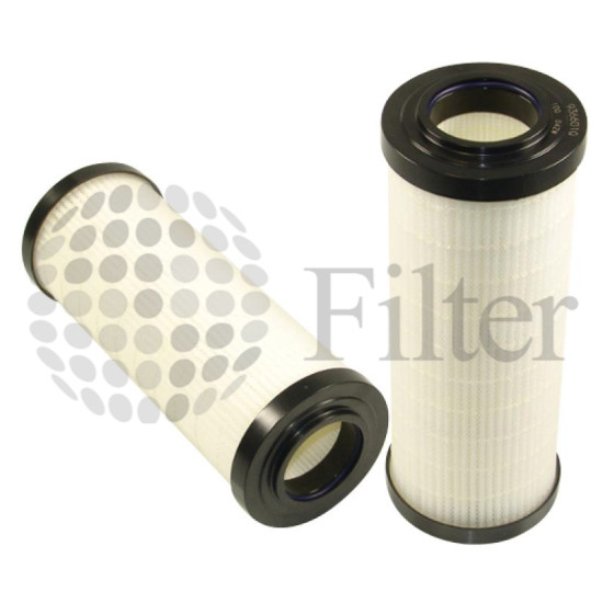 SH51337V Hydraulic Filter Hifi