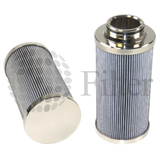 SH51341 Hydraulic Filter Hifi