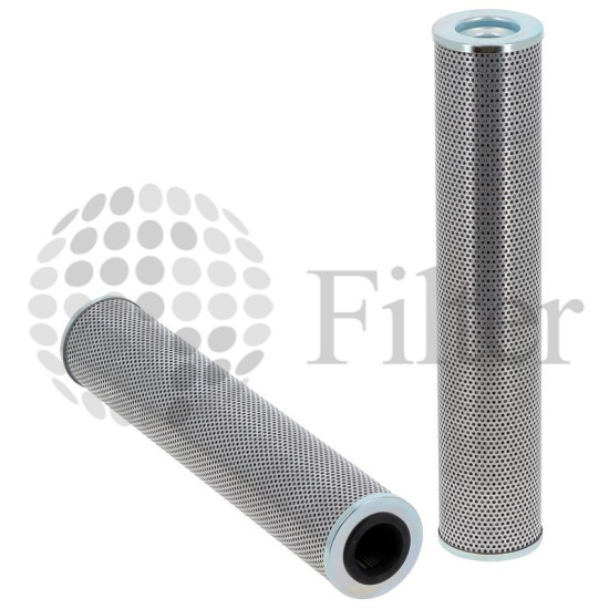 SH51355 Hydraulic Filter Hifi