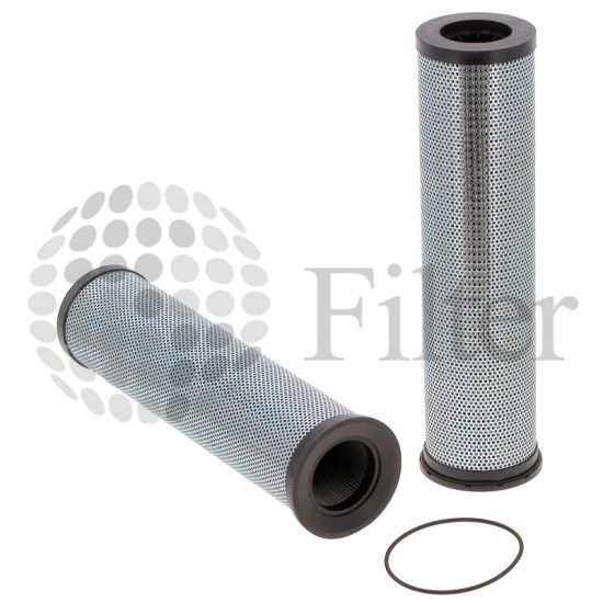 SH51358 Hydraulic Filter Hifi