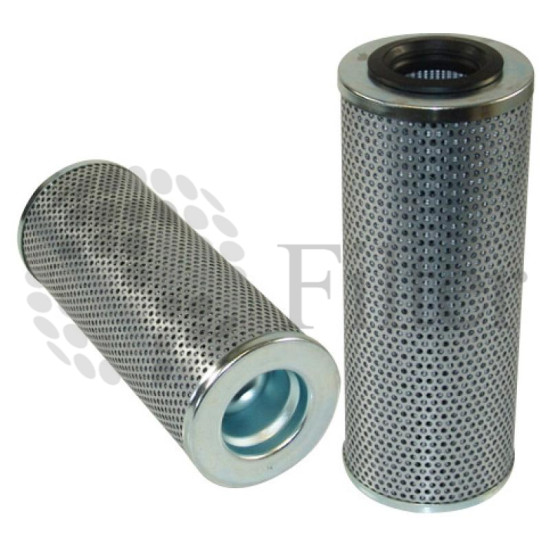 SH51365 Hydraulic Filter Hifi