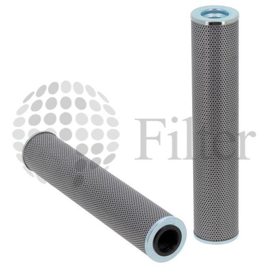 SH51375 Hydraulic Filter Hifi