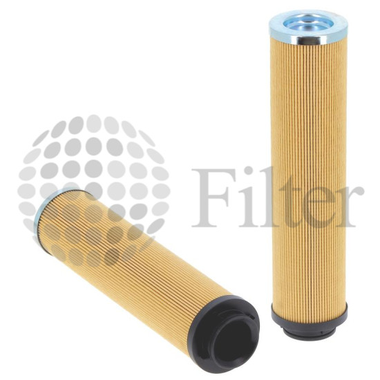 SH51393 Hydraulic Filter Hifi