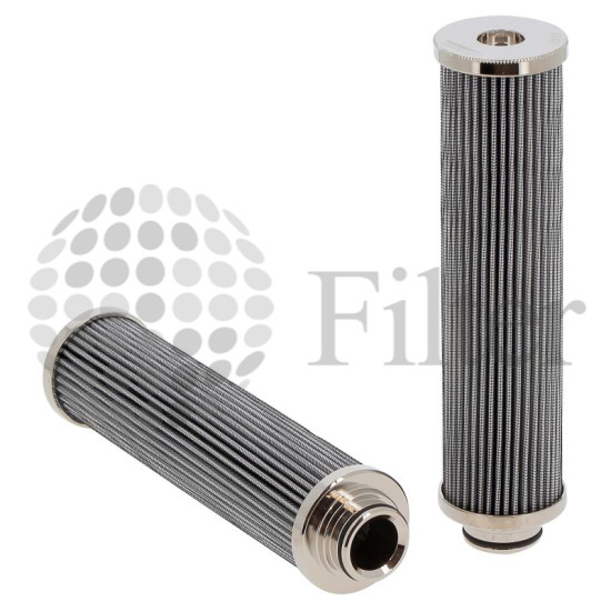 SH51447V Hydraulic Filter Hifi