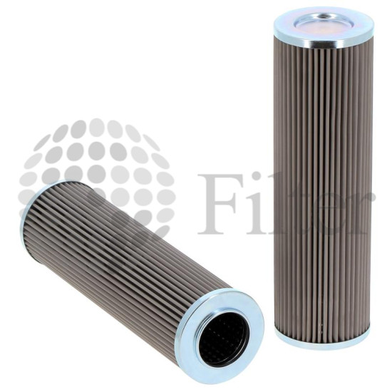 SH51448 Hydraulic Filter Hifi