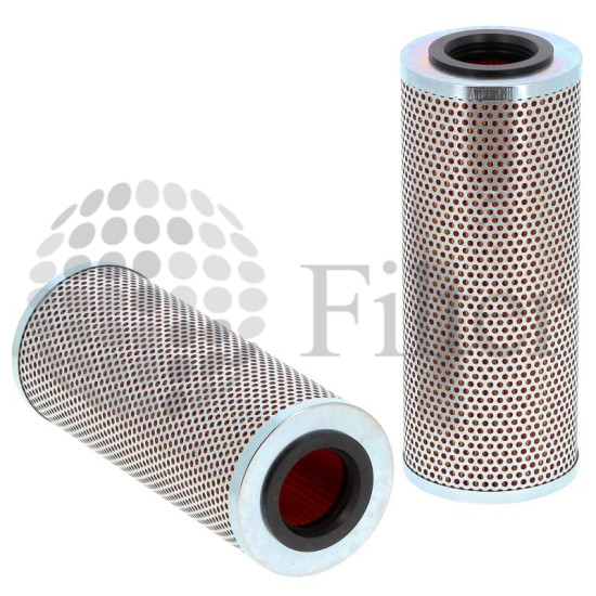 SH51970 Hydraulic Filter Hifi