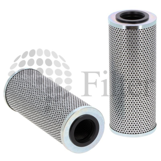 SH51973 Hydraulic Filter Hifi