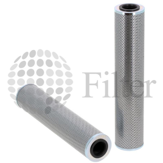 SH51983 Hydraulic Filter Hifi