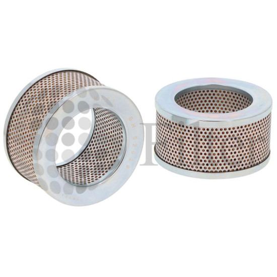 SH52029 Hydraulic Filter Hifi