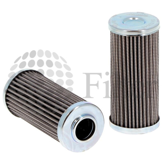 SH52045 Hydraulic Filter Hifi